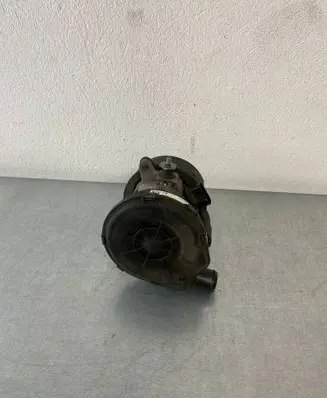 Subaru Forester SG Secondary air pump 14828AA060 1256000190