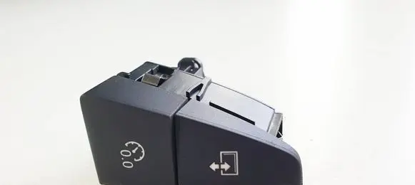 Audi A7 S7 4G Other switches/knobs/shifts 4G192722711 4G1927227