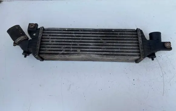 Nissan Primera Intercooler radiator 14461AW300