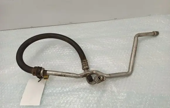 Cadillac CTS Air conditioning (A/C) pipe/hose