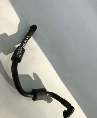 Mercedes-Benz C W206 Vacuum line/pipe/hose A2064300800