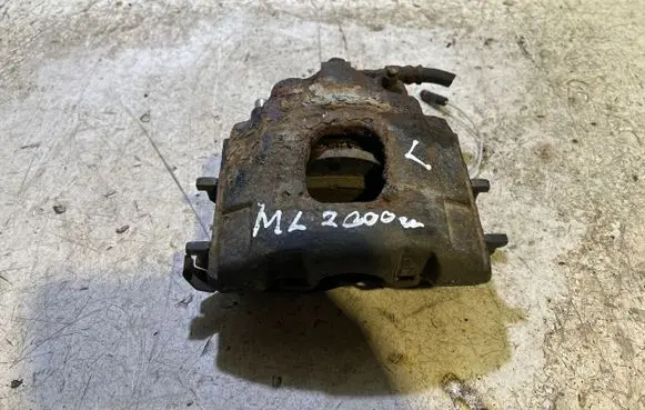 Mercedes-Benz ML W163 Front brake caliper