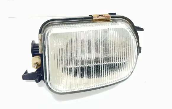 Mercedes-Benz C W203 Front fog light 2158200656