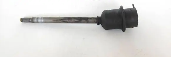 Volkswagen Transporter - Caravelle T4 Steering column universal joint 701419069