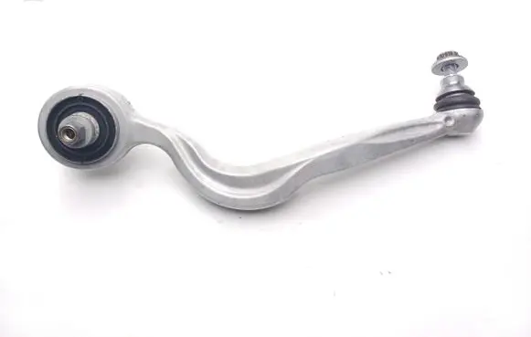 Mercedes-Benz GLC X253 C253 Front control arm A2053306306
