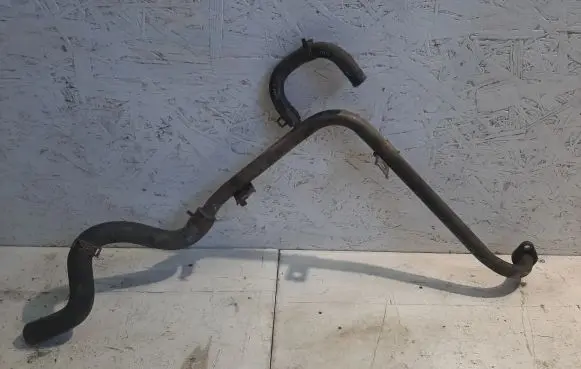 KIA Ceed Engine coolant pipe/hose
