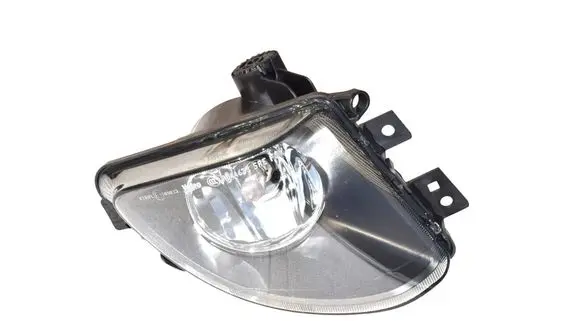 BMW 5 GT F07 Front fog light 63177199620 7199620