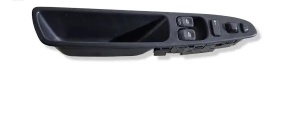 Volvo S40, V40 Electric window control switch 30638698