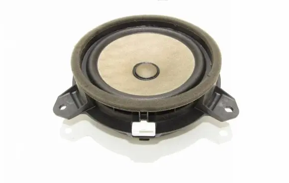 Toyota Aygo AB40 Rear door speaker 86160
