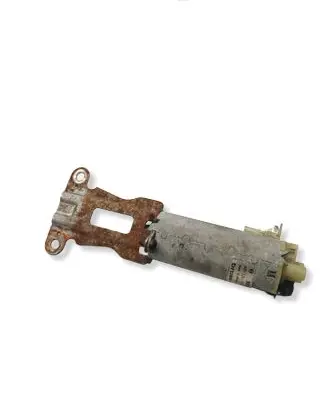 Mercedes-Benz S W221 Seat adjustment motor 970796100 0130002644 180208F