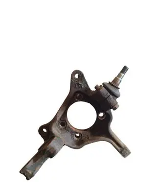 Subaru Legacy Front wheel hub
