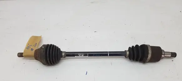Volkswagen Up Front driveshaft 1S0407761B 61BN