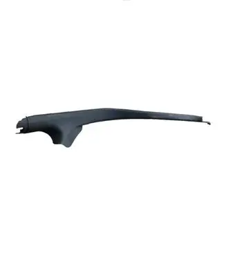 Audi A6 C7 Rear seat side top trim 4G0867768