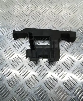 Volkswagen Golf VII Other center console (tunnel) element 5G1861513A