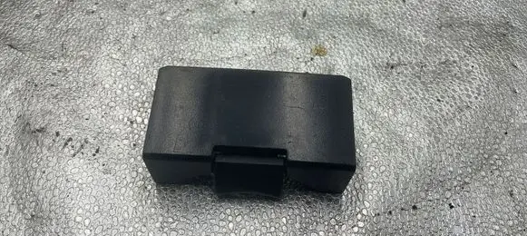Lexus IS 220D-250-350 Other interior part GN62102900