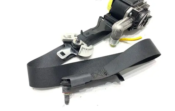 KIA Niro Front seatbelt 88820G5000WK