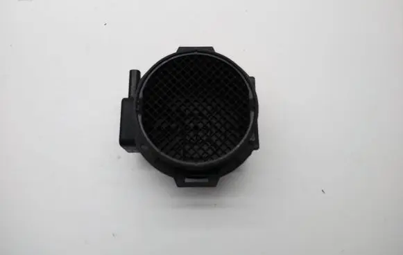 BMW 7 E65 E66 Mass air flow meter 5WK9642 7513956