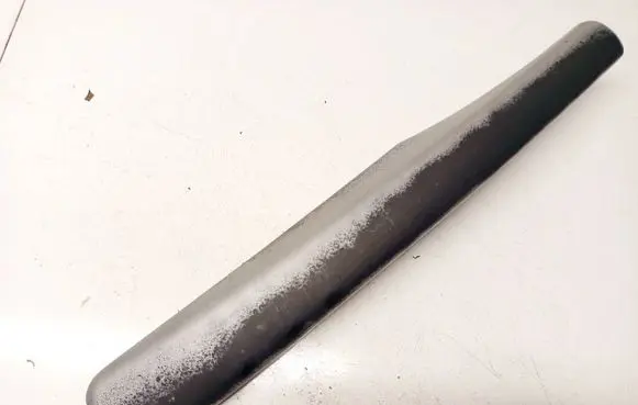 Peugeot 307 Roof bar rail 9641411477