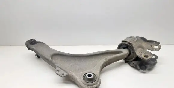 Volvo V60 Front lower control arm/wishbone