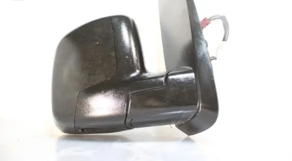 Citroen Nemo Front door electric wing mirror