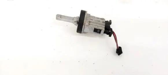Skoda Octavia Mk2 (1Z) Interior temperature sensor 1K0907543G