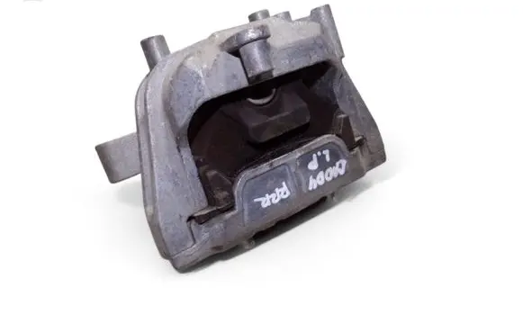Volkswagen Caddy Engine mount bracket 1K0199262CN