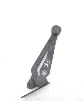 Volvo XC90 Tailgate hinge 