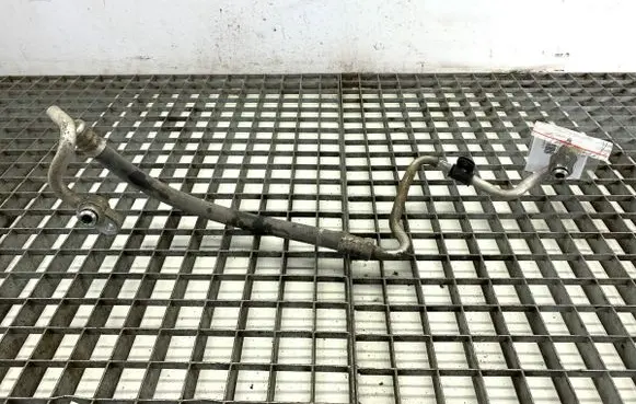 Honda CR-V Air conditioning (A/C) pipe/hose