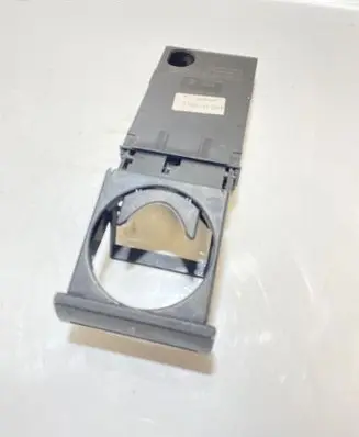 Audi A6 S6 C5 4B Cup holder 4B0862534D AU8U100