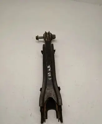 Mercedes-Benz C AMG W205 Rear upper control arm/wishbone A2043521205