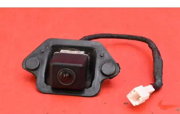 Nissan Primera Reversing camera 28442BA010