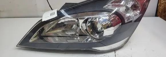 KIA Ceed Headlight/headlamp 12656
