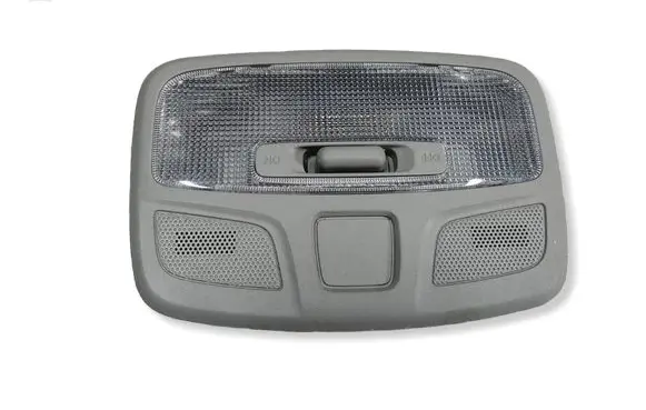 Suzuki Swift III Rear seat light 8996952R0