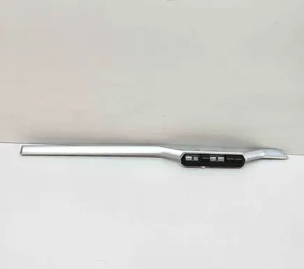 Volkswagen Amarok Dashboard glove box trim 2H4857116
