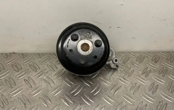 Ford Focus Water pump HX7G8501AA GN1G8509AA