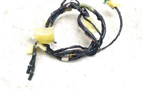 Subaru Outback Other wiring loom 81801AJ420