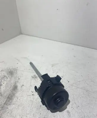 BMW 5 E60 E61 Ignition lock contact 6765857