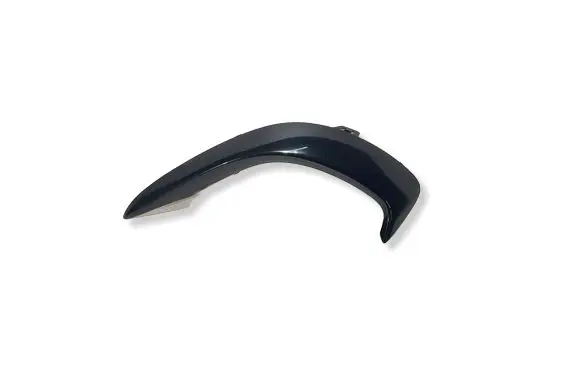 Mercedes-Benz EQE x294 Front bumper lower grill A2958855100