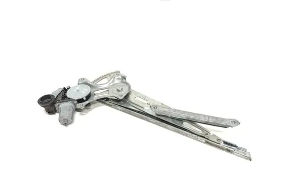 Lexus GS 250 350 300H 450H Front door window regulator with motor 8572030361 0620202172