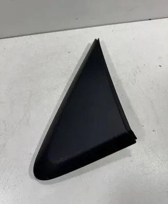 Mercedes-Benz Sprinter W907 W910 Plastic wing mirror trim cover A9108110000 9108110000