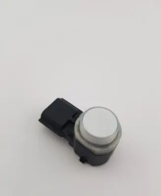 Renault Captur II Alarm system siren 5A822C9 5A822C966205A822C9
