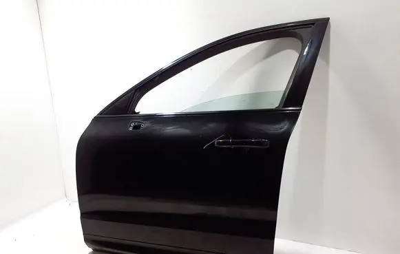 Volvo XC60 Front door 31479281