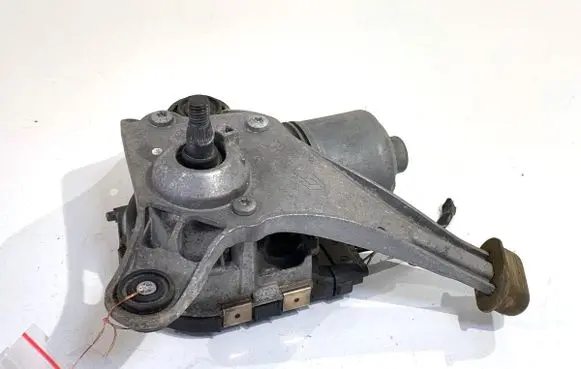 Renault Espace V (RFC) Front wiper linkage and motor 288A59313R