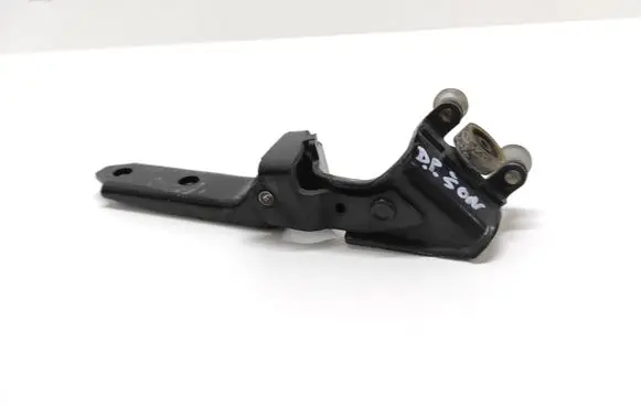 Volkswagen Transporter - Caravelle T5 Sliding door middle roller runner 7H0843336C