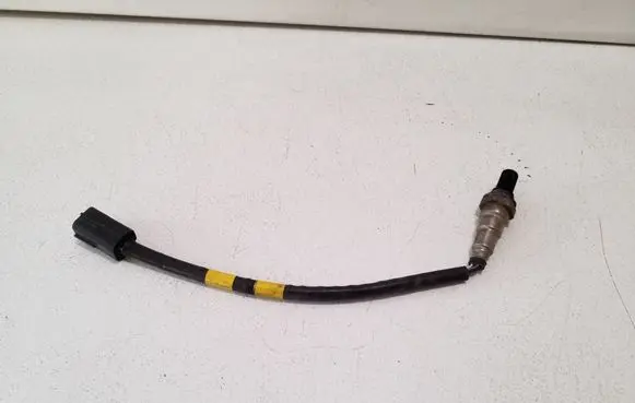 Chevrolet Captiva Lambda probe sensor 25182881