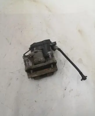 Jeep Cherokee Rear brake caliper 32353472
