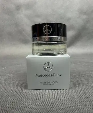 Mercedes-Benz CLS C257 Vent/Glass mechanism A0008996400 A2228990600
