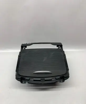 Dodge Charger Cup holder AE02548DX9002 L0199643AF
