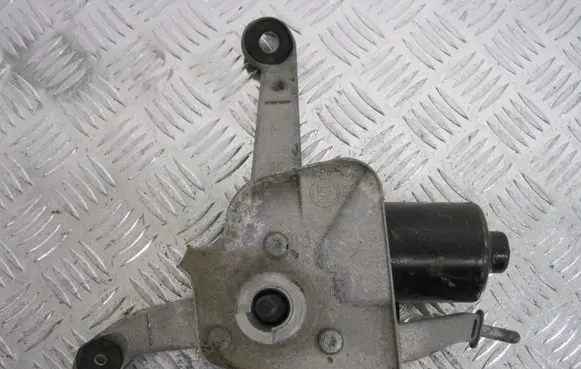 Ford Transit - Tourneo Connect Front wiper linkage W000040903