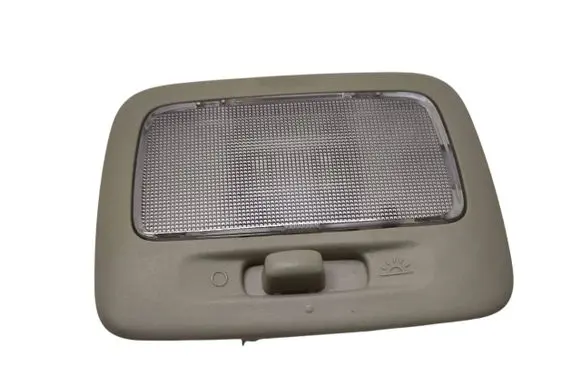 Mitsubishi Outlander Rear seat light MN108119ZZ